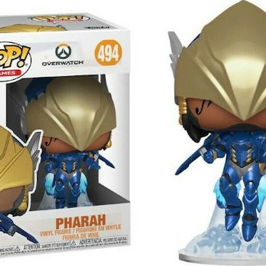 Playmobil Spirit H Πρου στο Rodeo για 4-12 ετών