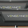 Corsair Vengeance DDR5 96GB RAM με 2x48GB Modules και Ταχύτητα 6800 για Desktop