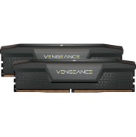 Corsair Vengeance DDR5 96GB RAM με 2x48GB Modules και Ταχύτητα 6800 για Desktop