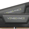 Corsair Vengeance DDR5 96GB RAM με 2x48GB Modules και Ταχύτητα 6800 για Desktop