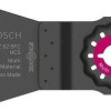 Bosch Starlock HCS ATZ 52 SFC Λάμα Πολυεργαλείων 2608661647