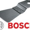 Bosch Starlock HCS ATZ 52 SFC Λάμα Πολυεργαλείων 2608661647