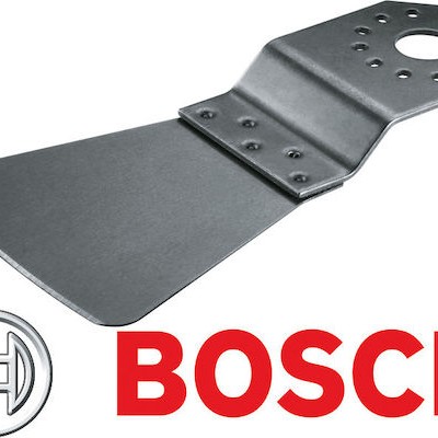 Bosch Starlock HCS ATZ 52 SFC Λάμα Πολυεργαλείων 2608661647