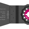 Bosch Starlock HCS ATZ 52 SFC Λάμα Πολυεργαλείων 2608661647