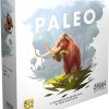 Επιτραπέζιο Παιχνίδι Paleo για 2-4 Παίκτες 10+ Ετών (GER) Asmodee