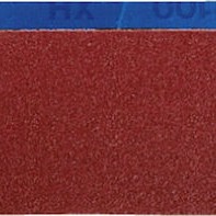 Bosch X440 Tαινία Λείανσης K80 75x533mm Σετ 10τμχ