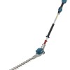 Makita DUN500WZ Μπορντουροψάλιδο Μπαταρίας 18V Τηλεσκοπικό με Μήκος Λάμας 50cm Solo
