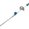 Makita DUN500WZ Μπορντουροψάλιδο Μπαταρίας 18V Τηλεσκοπικό με Μήκος Λάμας 50cm Solo