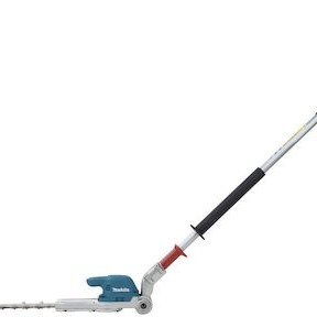 Makita DUN500WZ Μπορντουροψάλιδο Μπαταρίας 18V Τηλεσκοπικό με Μήκος Λάμας 50cm Solo