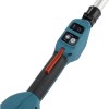 Makita DUN500WZ Μπορντουροψάλιδο Μπαταρίας 18V Τηλεσκοπικό με Μήκος Λάμας 50cm Solo
