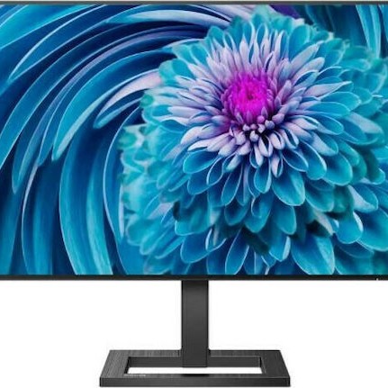 Philips E line 275E2FAE IPS Gaming Monitor 27