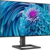 Philips E line 275E2FAE IPS Gaming Monitor 27