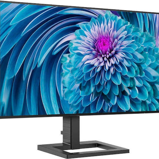 Philips E line 275E2FAE IPS Gaming Monitor 27