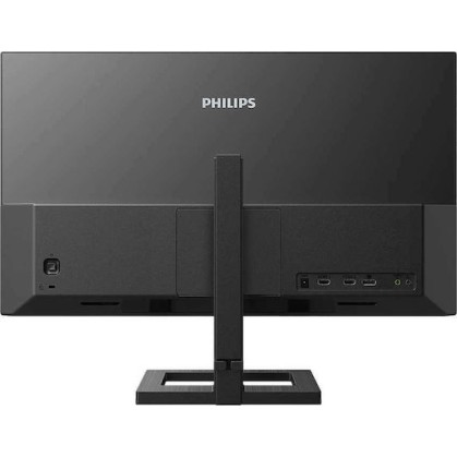 Philips E line 275E2FAE IPS Gaming Monitor 27