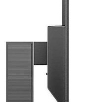 Philips E line 275E2FAE IPS Gaming Monitor 27