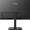 Philips E line 275E2FAE IPS Gaming Monitor 27