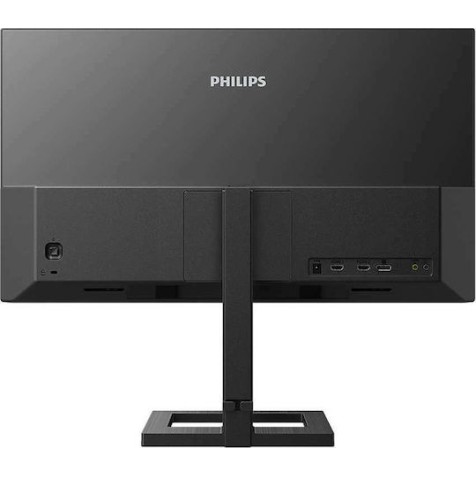 Philips E line 275E2FAE IPS Gaming Monitor 27