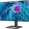 Philips E line 275E2FAE IPS Gaming Monitor 27