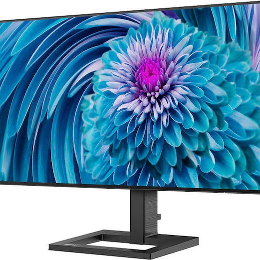 Philips E line 275E2FAE IPS Gaming Monitor 27