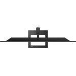 Philips E line 275E2FAE IPS Gaming Monitor 27