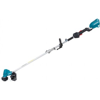 Makita Χορτοκοπτικό Ώμου / Χειρός Μπαταρίας 18V Solo 3.5kg Brushless