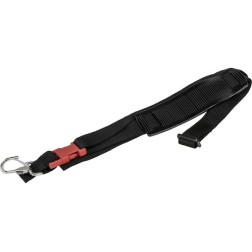 Makita Χορτοκοπτικό Ώμου / Χειρός Μπαταρίας 18V Solo 3.5kg Brushless