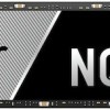 Lexar NQ790 SSD 2TB M.2 NVMe PCI Express 4.0