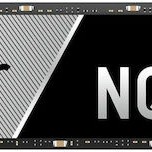 Lexar NQ790 SSD 2TB M.2 NVMe PCI Express 4.0