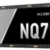 Lexar NQ790 SSD 2TB M.2 NVMe PCI Express 4.0