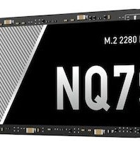 Lexar NQ790 SSD 2TB M.2 NVMe PCI Express 4.0