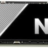 Lexar NQ790 SSD 2TB M.2 NVMe PCI Express 4.0