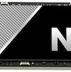 Lexar NQ790 SSD 2TB M.2 NVMe PCI Express 4.0