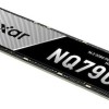 Lexar NQ790 SSD 2TB M.2 NVMe PCI Express 4.0
