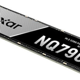 Lexar NQ790 SSD 2TB M.2 NVMe PCI Express 4.0