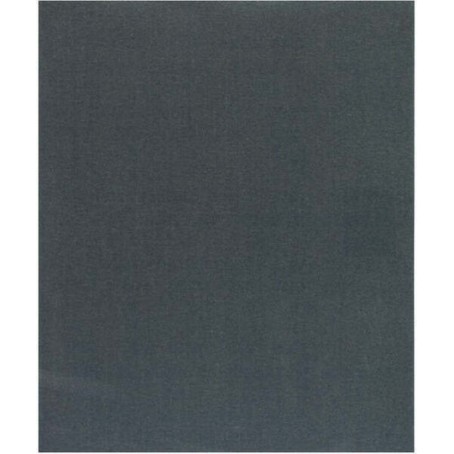 Bosch Γυαλόχαρτο