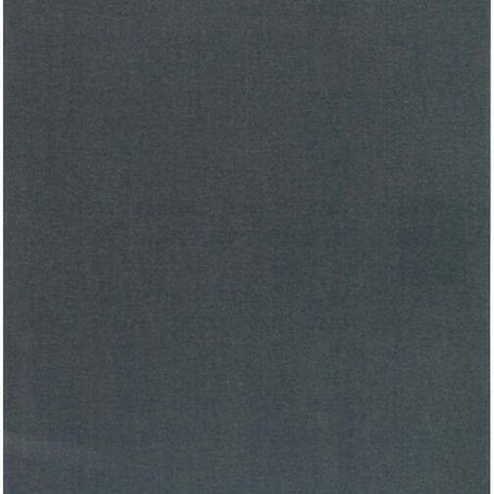 Bosch Γυαλόχαρτο