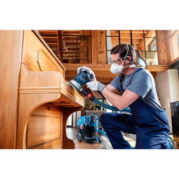 Bosch Γυαλόχαρτο