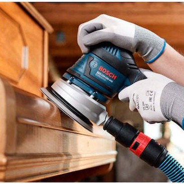 Bosch Γυαλόχαρτο