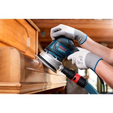 Bosch Γυαλόχαρτο