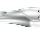 Wera Καστάνια 8008 A Zyklop Mini 60 Δοντιών με Καρέ 1/4