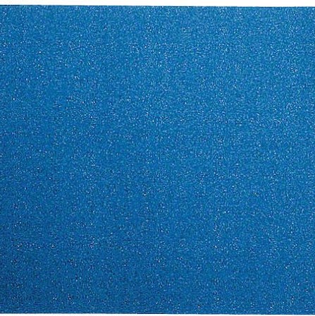 Bosch J410 Φύλλο Λείανσης Απλό K120 230x280mm