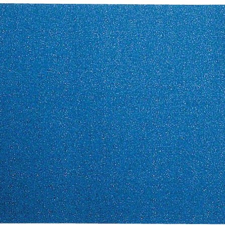 Bosch J410 Φύλλο Λείανσης Απλό K120 230x280mm