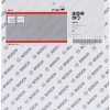Bosch J410 Φύλλο Λείανσης Απλό K120 230x280mm