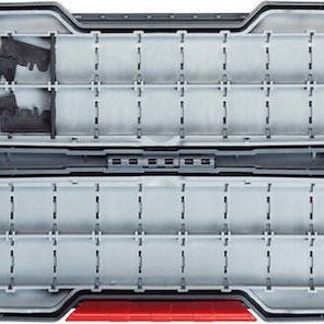 Bosch Ασφάλεια 2607010998