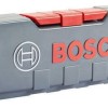Bosch Ασφάλεια 2607010998
