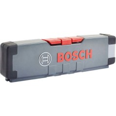 Bosch Ασφάλεια 2607010998
