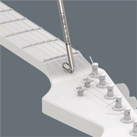 Wera Κασετίνα με 27 Εργαλεία