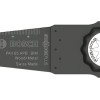 Bosch BIM StarlockPlus PAII 65 APB Curved-Tec Wood & Metal Λάμα Πολυεργαλείων 2608662564