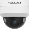 Foscam D4Z IP Κάμερα Παρακολούθησης Wi-Fi Full HD+ 4MP Αδιάβροχη