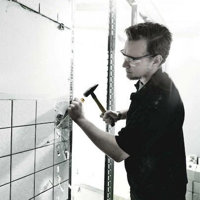 Wera Σετ 6 Κατσαβίδια Ηλεκτρολόγου 932 S/6